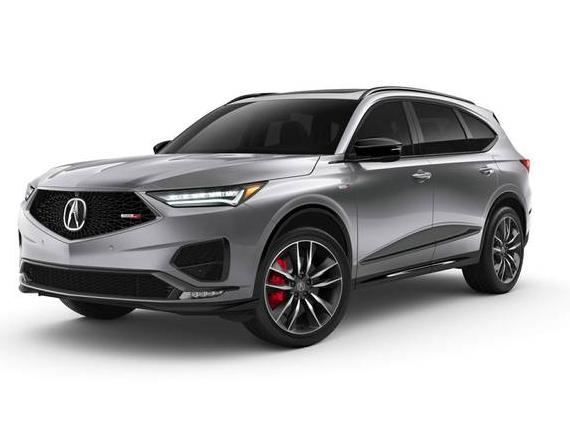 ACURA MDX TYPE S 2024 5J8YD8H83RL003553 image ACURA MDX TYPE S 2024 5J8YD8H83RL003553 image